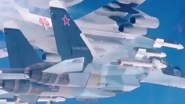 Полетали Самолёты , поработали «РАБОТУ» !!! ✈️❤️✈️🌤️👌
