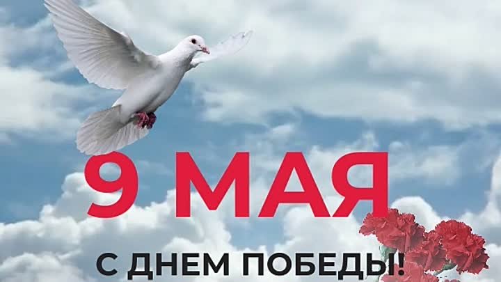 Креатив без названия