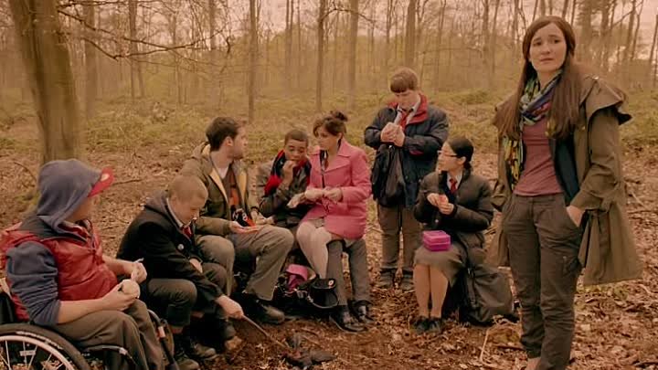 Bad.Education.s01e04.WEB-DLRip.Rus.Eng.BaibaKo