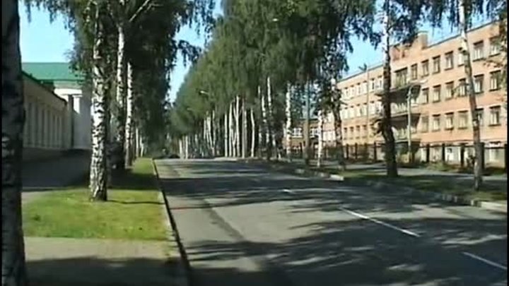 Ижевск, 2000-е годы