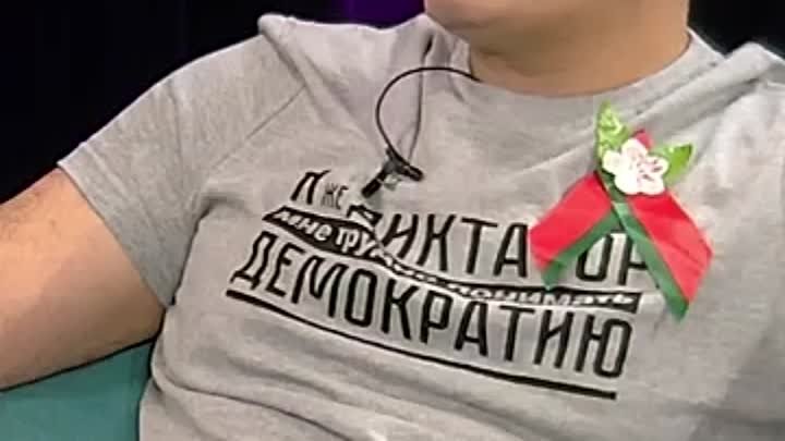 Сжигали за то, что говорят на русском! Сволочи разделили народ на Ук ...