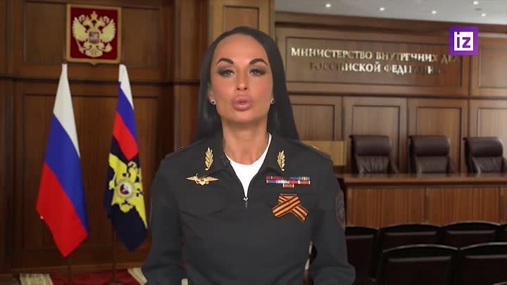 Видео от Кострома