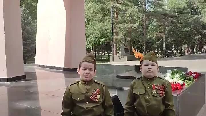 МБОУ "Гимназия №4 г. Усть-Джегуты"