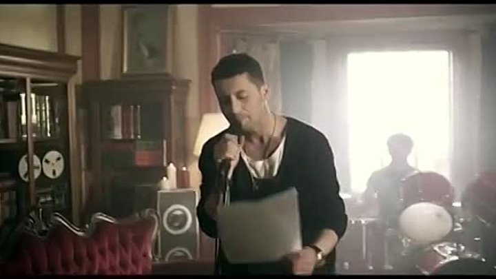 Akcent - My Passion (Official Video)