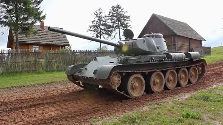 Видео тест танк 500. Т44 танк. Тест драйв танк. Тест драйв т34. Т-44 фото.