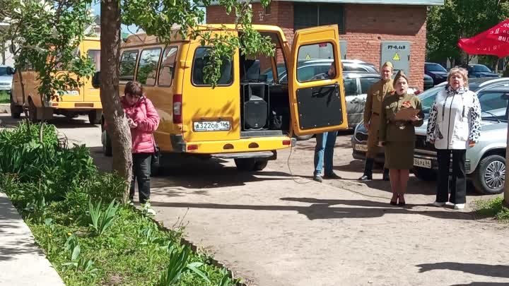 Три танкиста. анил Чупахин, Николай Габалов, Никита Солдатенко