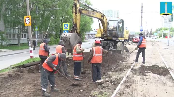 Видео от город Ульяновск.mp4