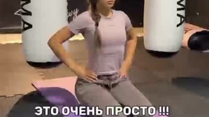 зож долголетие