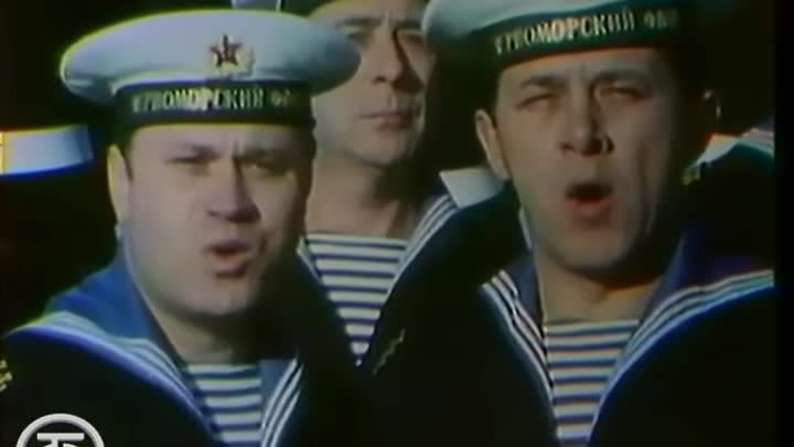 Советские песни войны. Сборник ко Дню Победы 9 мая (У Евгения+)