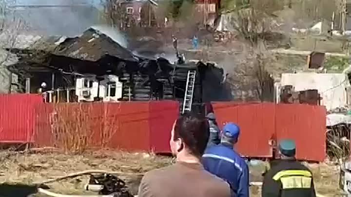 Видео от Подслушано Ханты-Мансийск