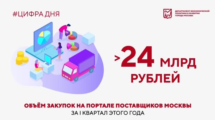 Цифра дня 27.04.2024