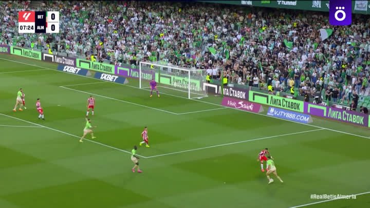 VK_Real Betis vs. Almeria UD - Short Highlights_425_8C273A33D33465381806051DF1B31D2E05F8400F_LOGO