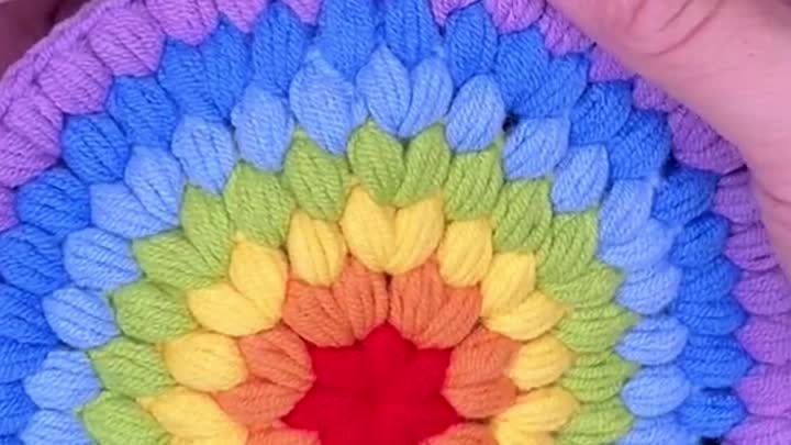 Crochet (31)