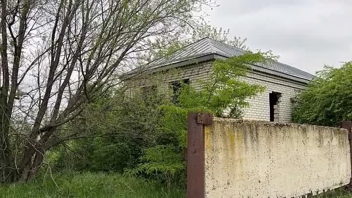 В КЧР предотвратили теракт