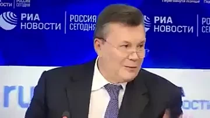  В Белоруссию прибыл бывший президент Украины Янукович