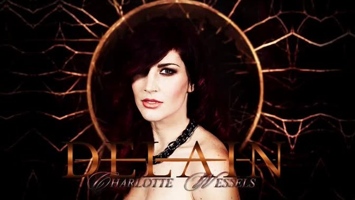 Delain - Lucidity (10 th Anniversary Edition) [HD] 9986.mp4