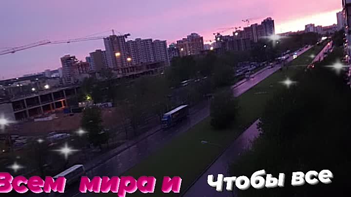 VID_1715661356400.mp4