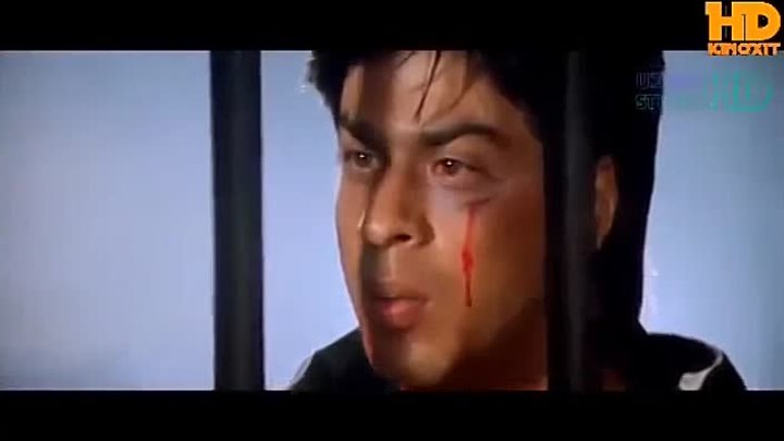 Karan va Arjun (Hind kino Uzbek tilida)