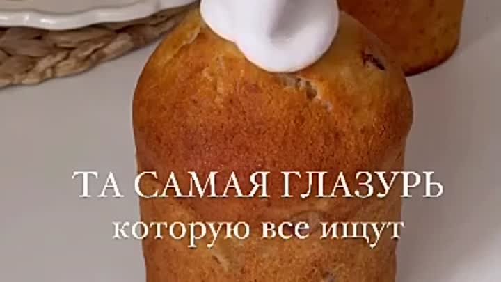 Сад, огород, дача