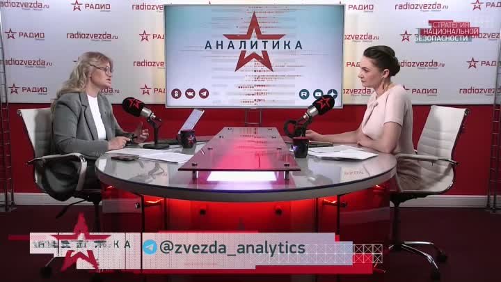 РЕШЕНИЕ ПРЕЗИДЕНТА О НАЗНАЧЕНИИ ЭКОНОМИСТА АНДРЕЯ БЕЛОУСОВА НА ДОЛЖН ...