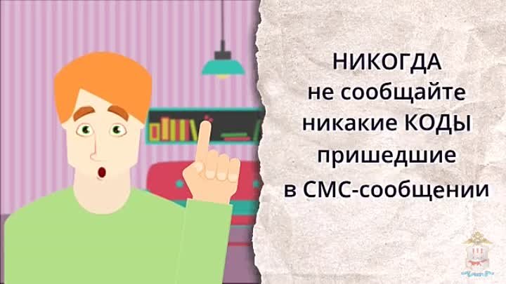 Video by Администрация Ромодановского района