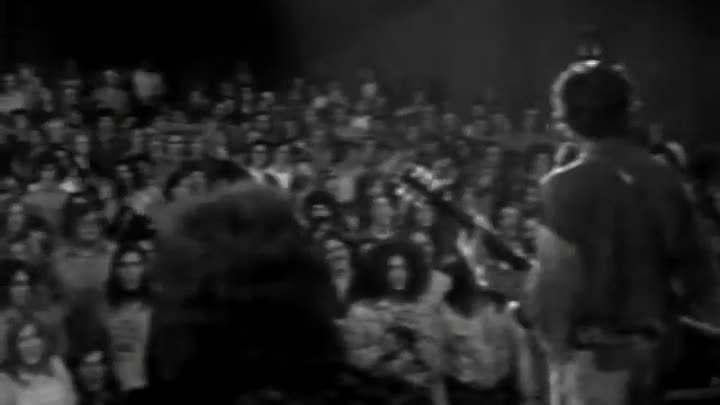 Chuck Berry - My Ding-A-Ling - 1121972 - Hofstra University
