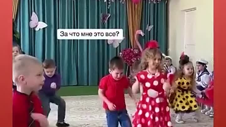 Все мужики на 8 марта 😹