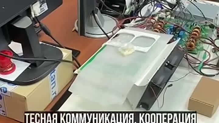 В_Новосибирске_запустили_производство_мини_компьютеров_и_импортозаме ...