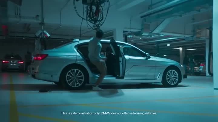 BMW umeet sdelat REKLAMU (MosCatalogue.net).mkv