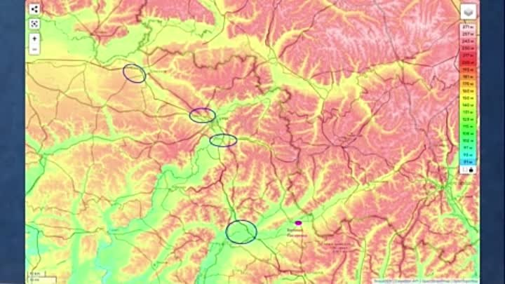 Сводка 15 05 24 облегченка