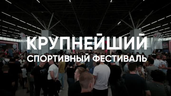 Видео от Оксаны Кирш