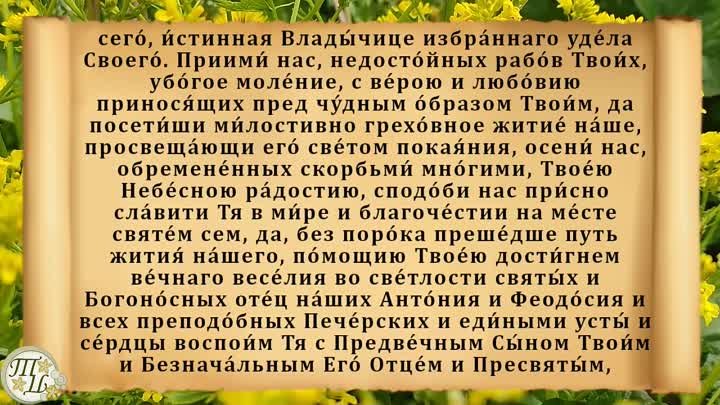 16 мая День Тимофея и Мавры. Что нельзя делать 16 мая. Народные трад ...