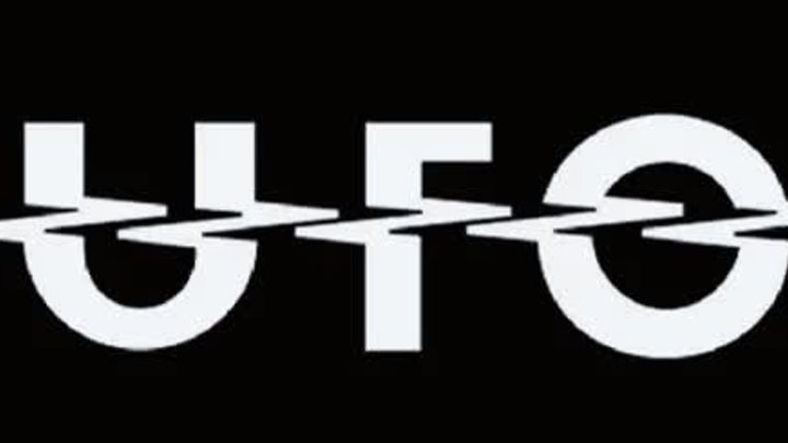 UFO - Live At Rockpalas-80