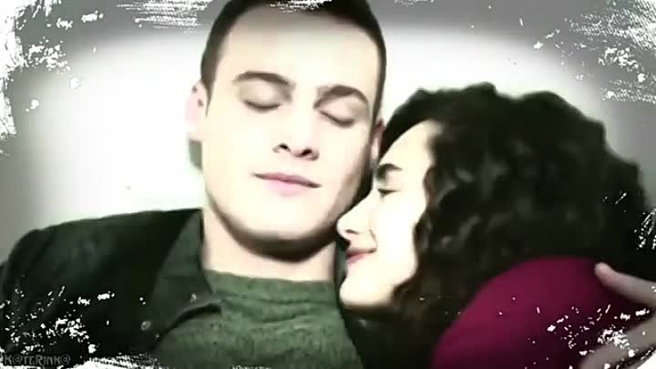 ZeyKer ღЯ люблю её, мамღ