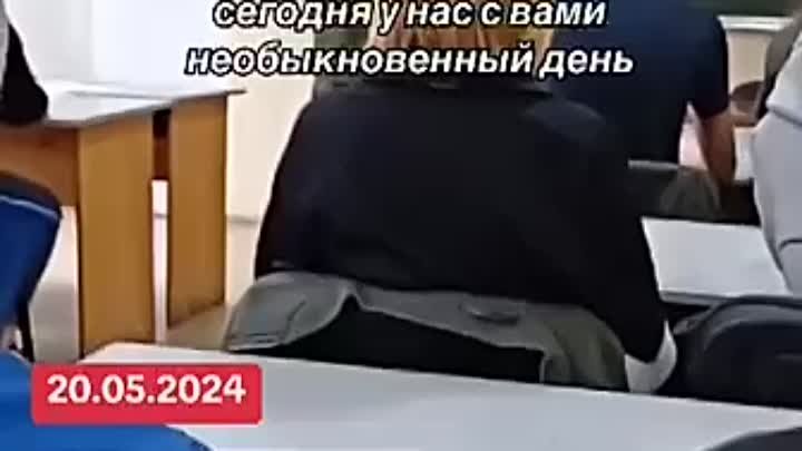 хохлоВшко фильм продакшн