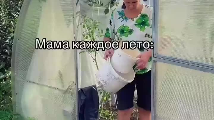 Каждый год одни и те-же слова ...