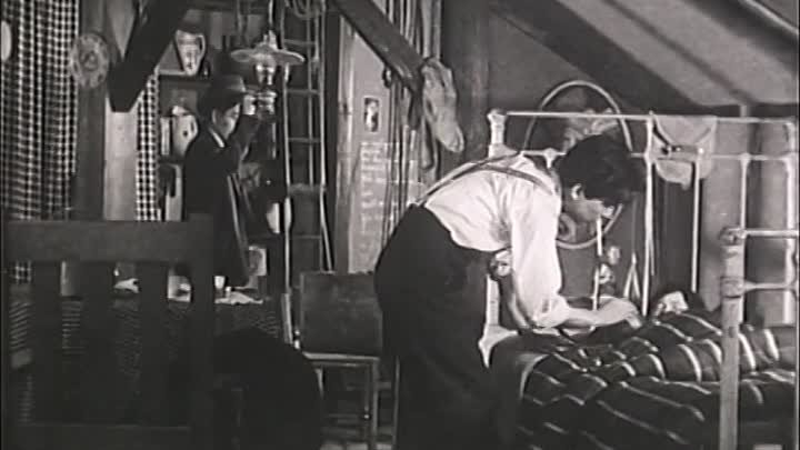 That Night's Wife (1930)