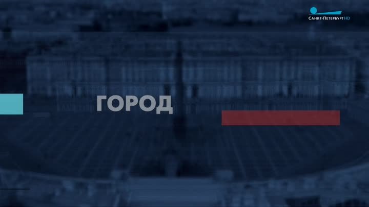 Петербург — город решений. Развитие летних видов спорта