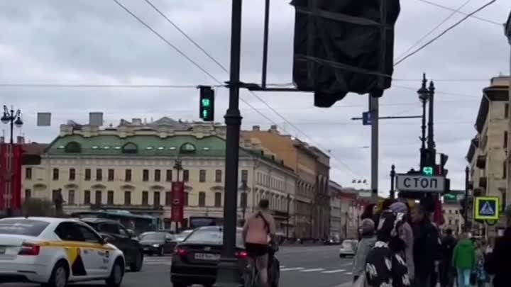 Эротика на Невском

🎥 Петербург с огоньком