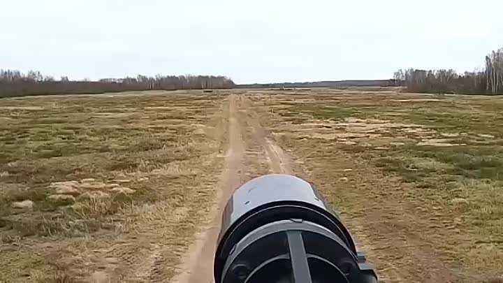Видео от Армия Z Танковые Vойска