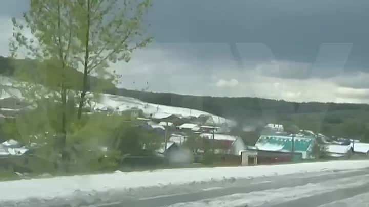 Видео