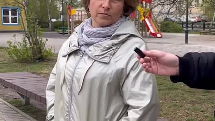 Видео от Новости Томска, объявления, работа.