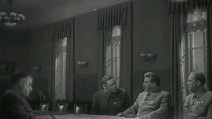 Stalingradskaya.bitva.(2.seriya.iz.2).1949.XviD.DVDRip.Kinozal.TV