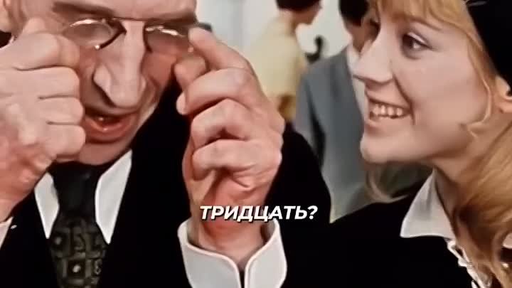 Лучшие фильмы СССР  гр опусы и рассказы 