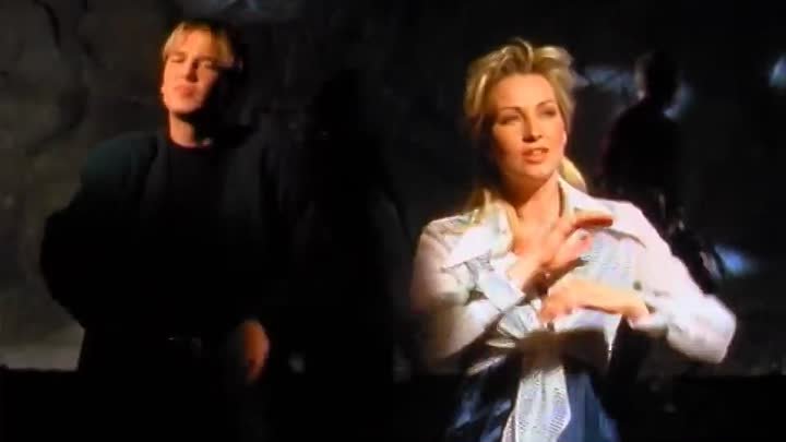 Ace of Base - «The Sign»