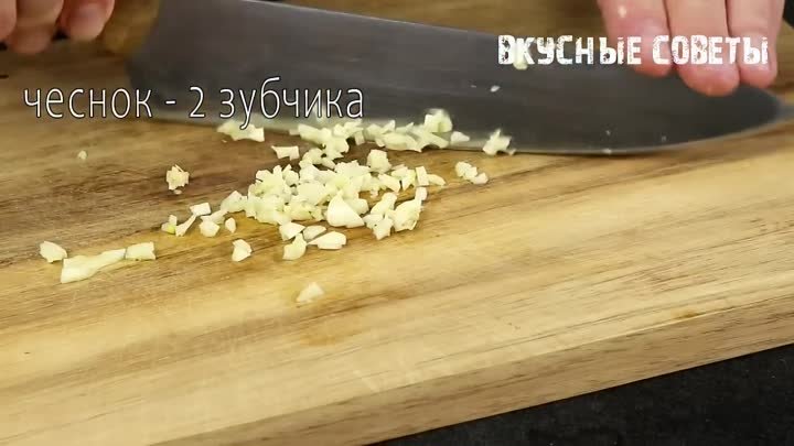 Мгновенный САЛАТ ИЗ ОГУРЦОВ🥒 Идеальная закуска для себя и для госте ...