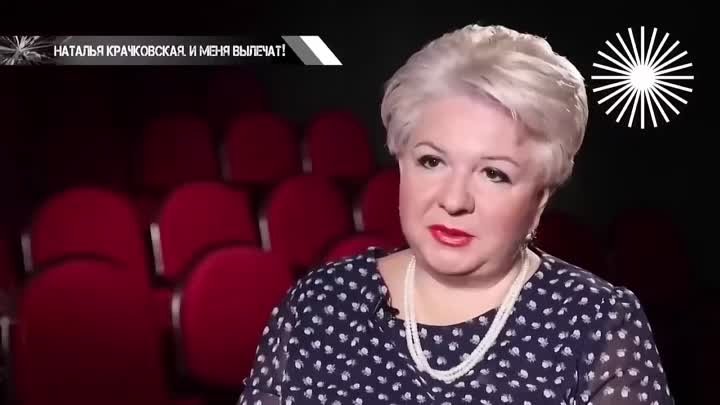 Тайком ела сладости, даже лежа в больнице с диабетом. Сумасшедшие ди ...