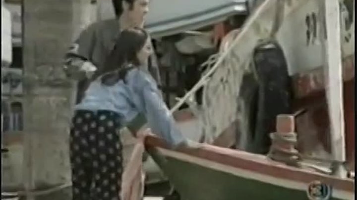 Tang Parn Kamathep S01E04