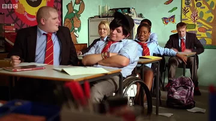 Bad.Education.S03E05.WEB-DL.SNK-TV