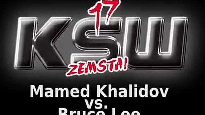 KSW17 Mamed Khalidov vs Bruce Lee.mp4-